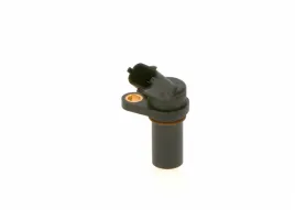 bosch-0-281-002-662-generator-impulsow-wal-korbowy