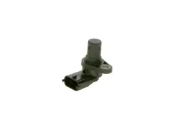 bosch-0-281-002-634-czujnik-pozycja-walka-rozrzadu