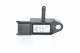 bosch-0-281-002-593