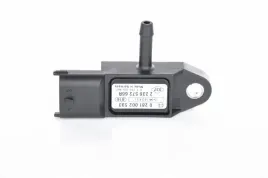 bosch-0-281-002-593