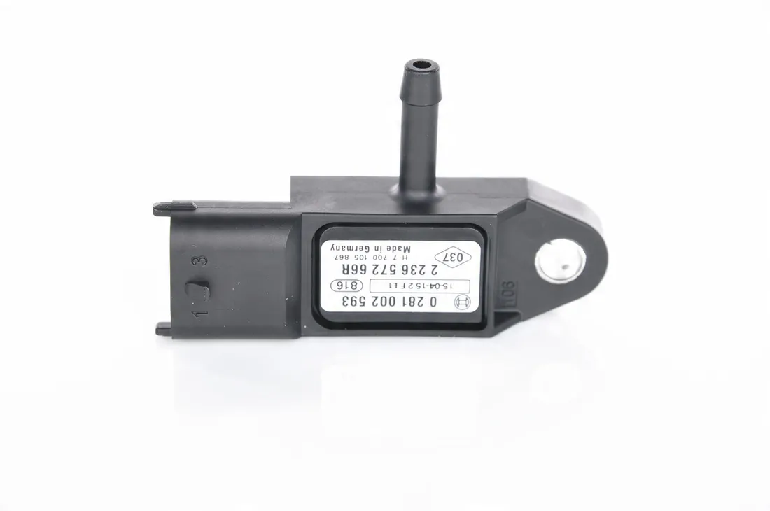 bosch-0-281-002-593-stan-nowy