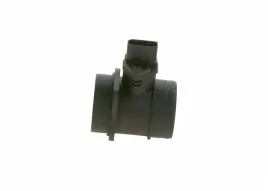 bosch-0-281-002-531-przeplywomierz-masowy-powietrza