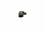 bosch-0-281-002-514-czujnik-map-sensor