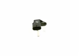 bosch-0-281-002-514-czujnik-map-sensor