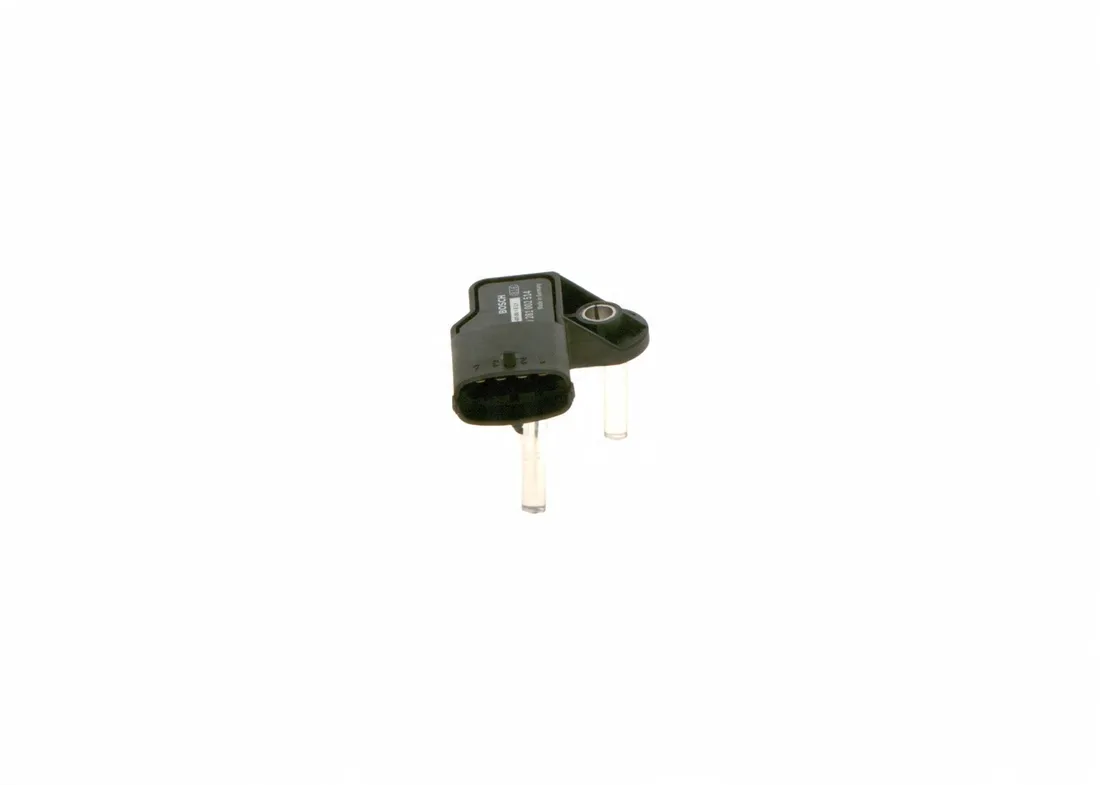 bosch-0-281-002-514-czujnik-map-sensor-stan-nowy