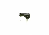 bosch-0-281-002-514-czujnik-map-sensor-stan-nowy