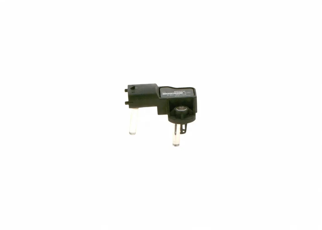 bosch-0-281-002-514-czujnik-map-sensor