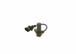 bosch-0-281-002-513-generator-impulsow-wal-korbowy