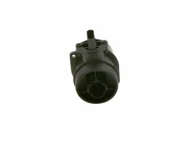 bosch-0-281-002-461-przeplywomierz-masowy-powietrza