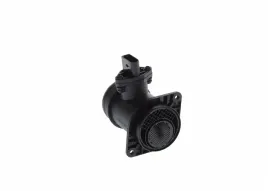 bosch-0-281-002-463-przeplywomierz-masowy-powietrza