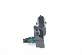 bosch-0-281-002-437-czujnik-cisnienie-doladowania