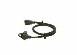 bosch-0-281-002-332-generator-impulsow-wal-korbowy
