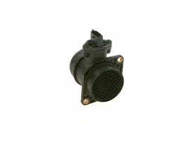 bosch-0-281-002-308-przeplywomierz-masowy-powietrza