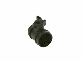 bosch-0-281-002-309-przeplywomierz-masowy-powietrza