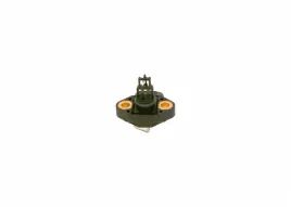 bosch-0-281-002-244-czujnik-cisnienie-doladowania