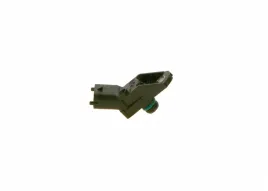 bosch-0-281-002-215-czujnik-cisnienie-doladowania