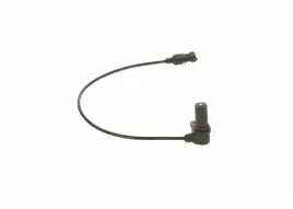 bosch-0-281-002-214-generator-impulsow-wal-korbowy
