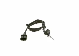 bosch-0-281-002-213-czujnik-pozycja-walka-rozrzadu