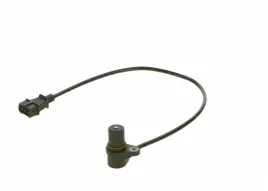 bosch-0-281-002-191-generator-impulsow-wal-korbowy