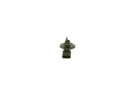 bosch-0-281-002-177