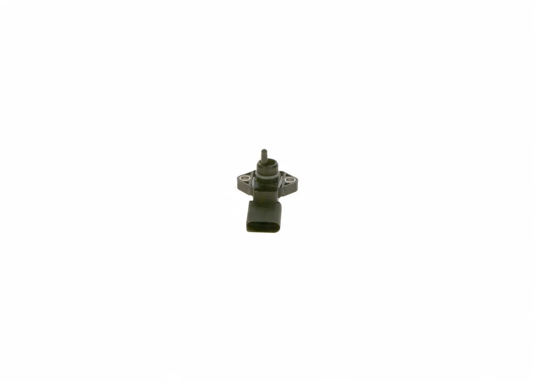 bosch-0-281-002-177-stan-nowy