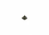 bosch-0-281-002-177-stan-nowy