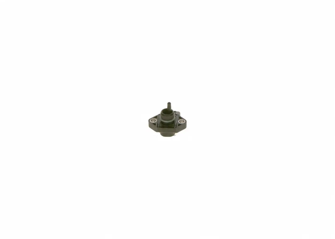 bosch-0-281-002-177