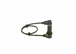 bosch-0-281-002-138-generator-impulsow-wal-korbowy