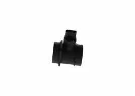 bosch-0-280-218-340-przeplywomierz-masowy-powietrza