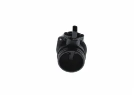 bosch-0-280-218-381-przeplywomierz-masowy-powietrza
