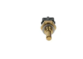 bosch-0-280-130-069-czujnik-temperatura-plynu-chlodzacego