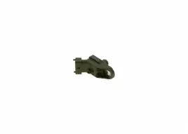 bosch-0-281-002-137-czujnik-cisnienie-w-kolektorze-dolotowym
