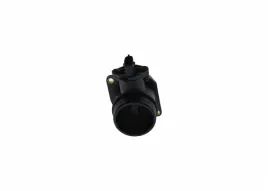 bosch-0-280-218-120-przeplywomierz-masowy-powietrza