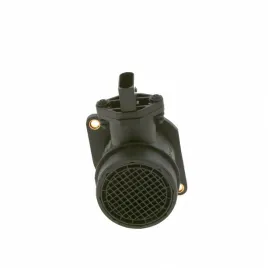 bosch-0-280-218-100-przeplywomierz-masowy-powietrza