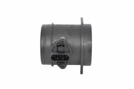 bosch-0-280-218-073-przeplywomierz-masowy-powietrza