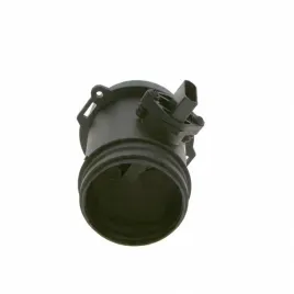 bosch-0-280-218-069-przeplywomierz-masowy-powietrza