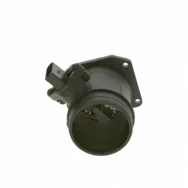 bosch-0-280-218-058-przeplywomierz-masowy-powietrza
