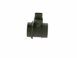 bosch-0-280-217-121-przeplywomierz-masowy-powietrza
