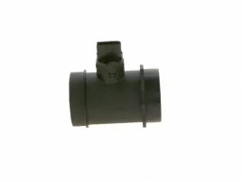bosch-0-280-217-533-przeplywomierz-masowy-powietrza