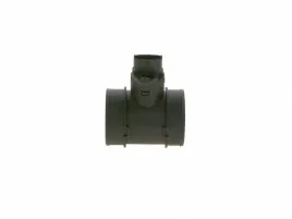 bosch-0-280-218-019-przeplywomierz-masowy-powietrza