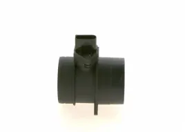 bosch-0-280-218-017-przeplywomierz-masowy-powietrza