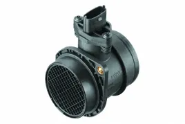 bosch-0-280-218-004-przeplywomierz-masowy-powietrza