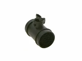 bosch-0-280-217-531-przeplywomierz-masowy-powietrza