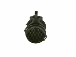 bosch-0-280-217-515-przeplywomierz-masowy-powietrza