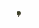 bosch-0-280-130-073-stan-nowy