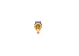bosch-0-280-130-026-czujnik-temperatura-plynu-chlodzacego