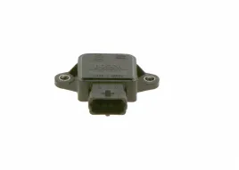 bosch-0-280-122-014-czujnik-ustawienie-przepustnicy