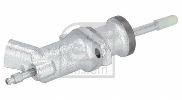 febi-bilstein-23883-silownik-sprzeglo