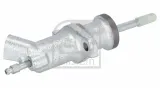 febi-bilstein-23883-silownik-sprzeglo