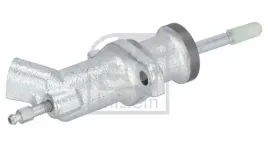 febi-bilstein-23883-silownik-sprzeglo